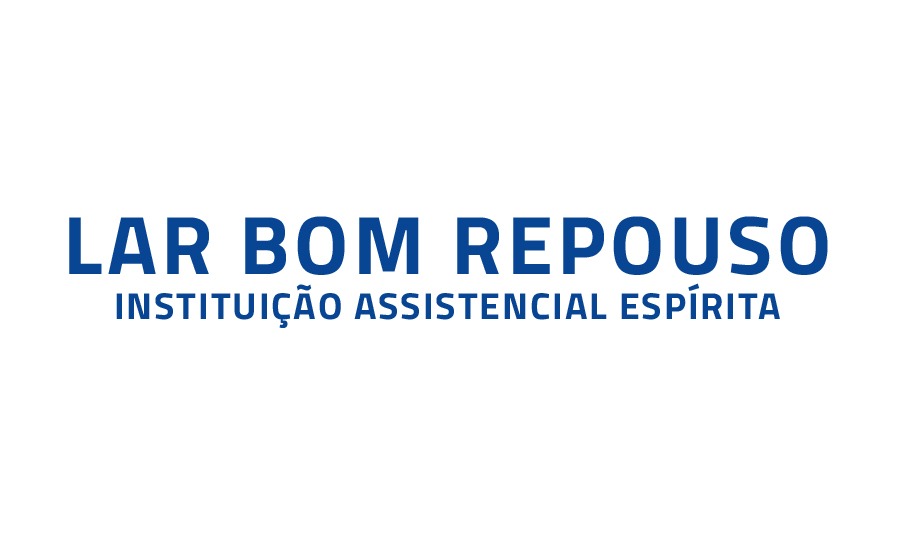 INSTITUIÇÃO ASSISTENCIAL ESPÍRITA LAR BOM REPOUSO class=