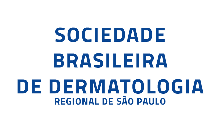 SOCIEDADE BRASILEIRA DE DERMATOLOGIA – REGIONAL DE SÃO PAULO class=