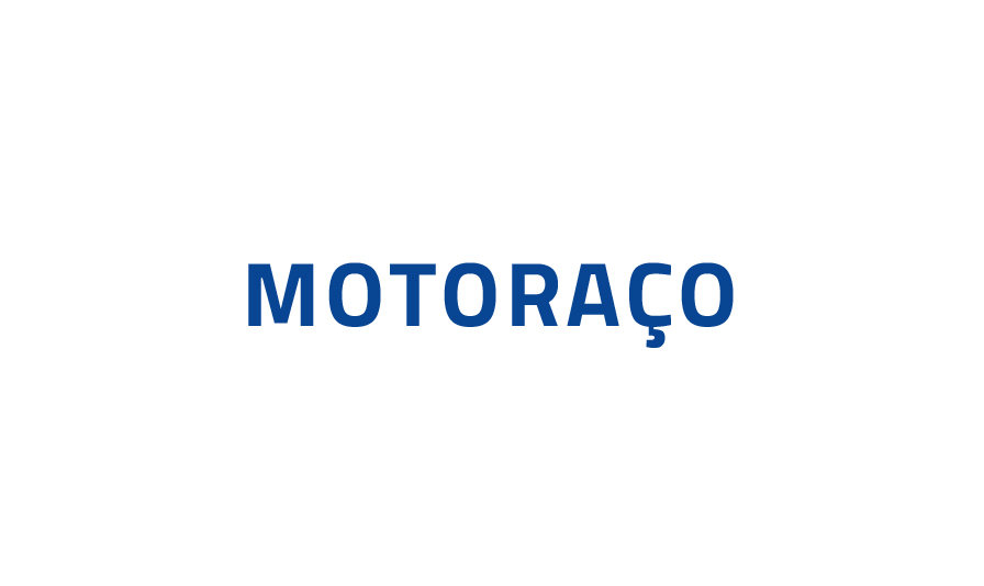 Motoraço class=