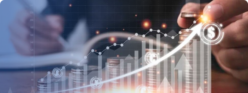 Aportando valores na empresa: AFAC, capital ou mútuo?