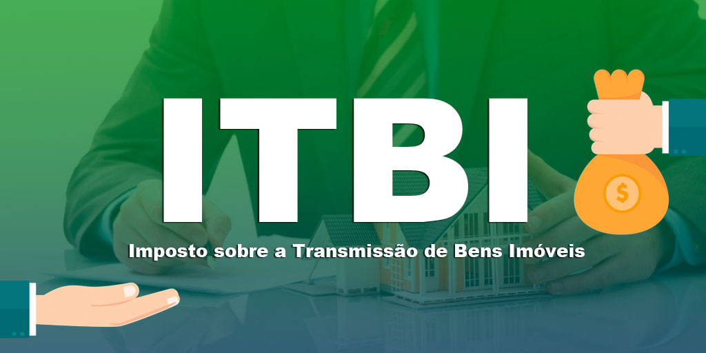 Entenda a Isenção do ITBI na Integralização de Capital Social