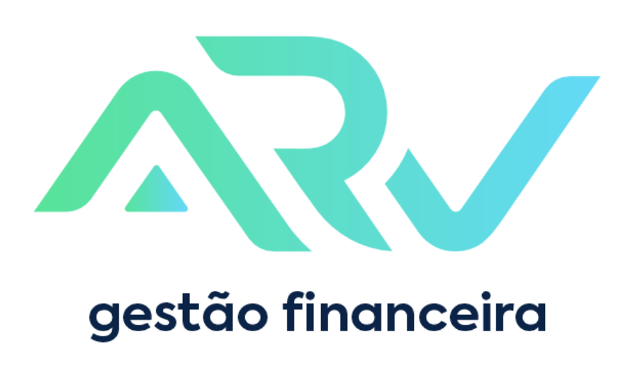 ARV Gestão Financeira