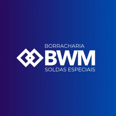 BWM Soldas Especiais