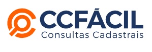 CCFacil