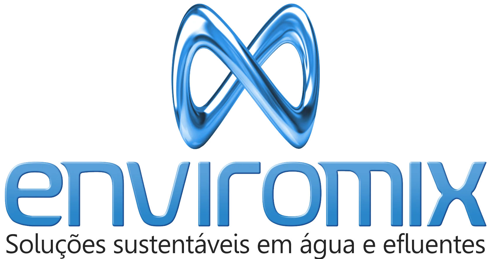 Enviromix