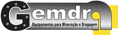 Gemdra