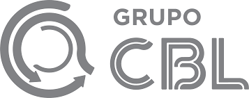 Grupo CBL