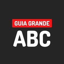 Guia Grande ABC