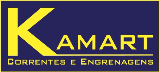 Kamart