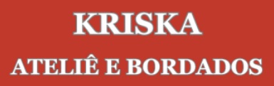 Kriska