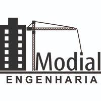 Modial Engenharia