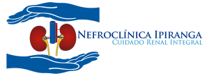 Nefroclinica Ipiranga