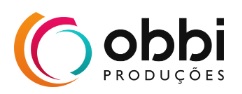 Obbi