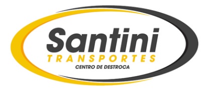 Santini