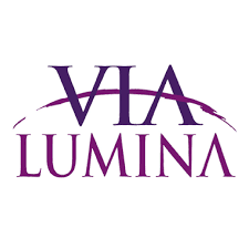 Via Lumina