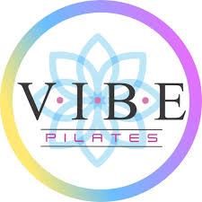 Vibe Pilates