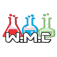 WMC