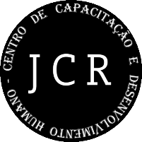 JCR